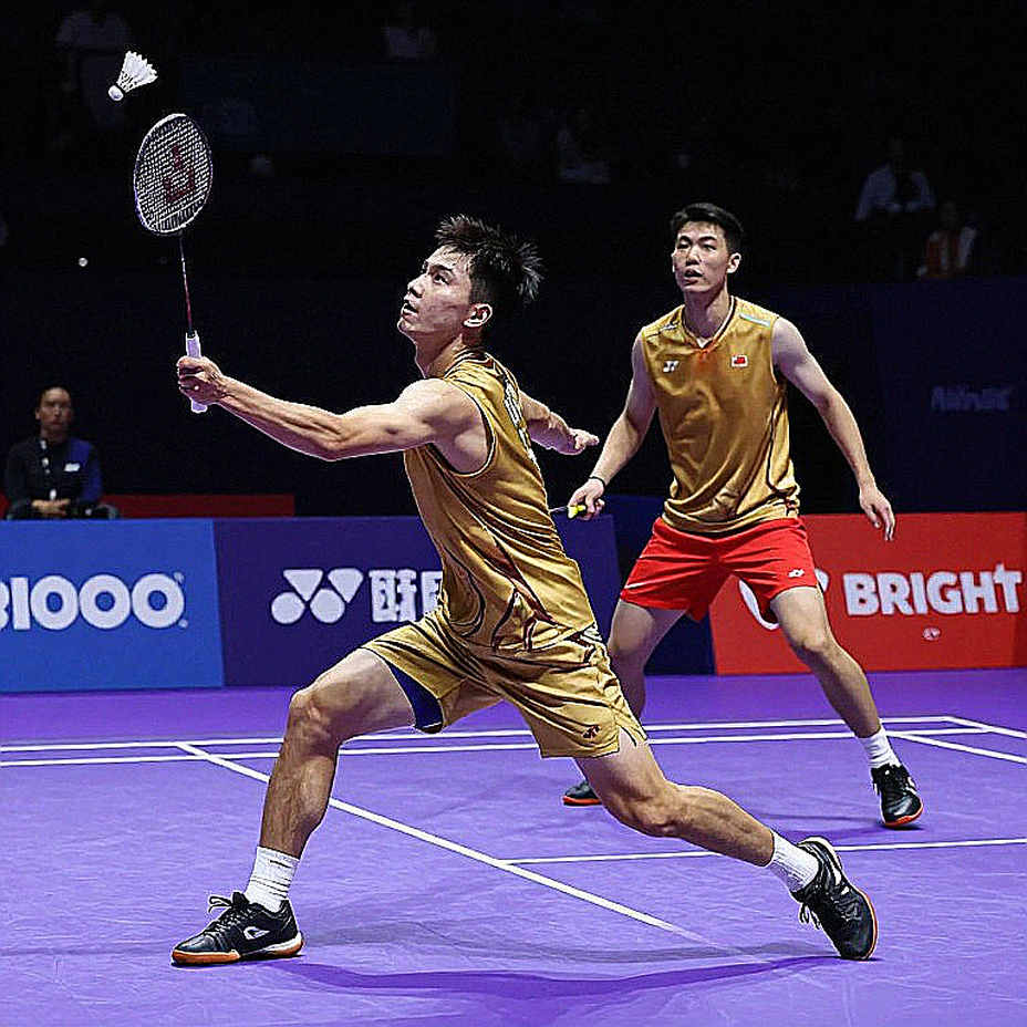 Haas và bài toán 215 triệu đô: Chiếc ghế đua không được định giá bằng tiền