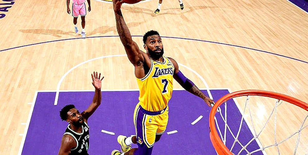 Real Madrid ký Nick Smith Jr.: suất ngoại binh đắt hơn bản hợp đồng