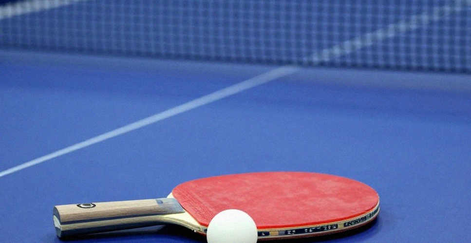Học viện Trọng tài Kỹ thuật: Table Tennis England mở bảy học viện vùng và bài toán đường ống nhân lực