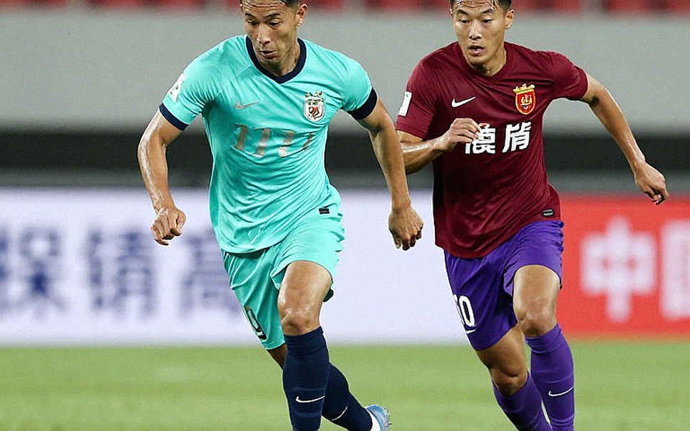 King's Cup 2026: Brunei hạng 196 thay Bahrain và bài toán niềm tin của Madam Pang
