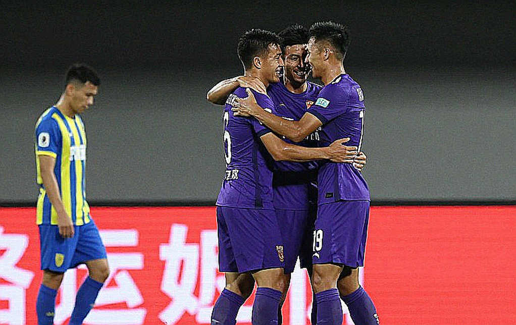 World Cup nữ các CLB 2028 tại Mỹ: 19 suất, sáu confederation và trang sổ còn trắng