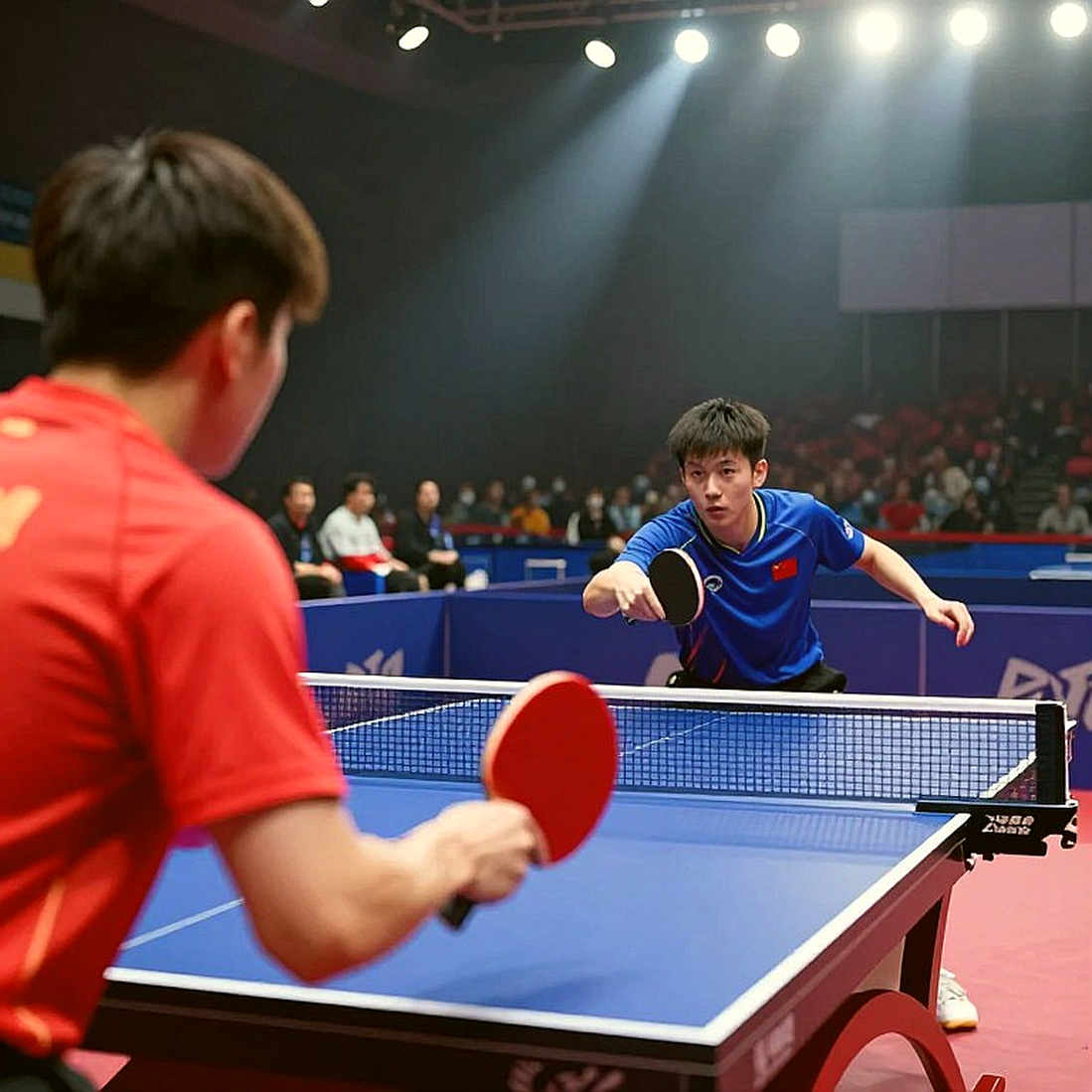 F1 2026: Đọc tín hiệu thật giữa tiếng ồn kỳ chuyển nhượng