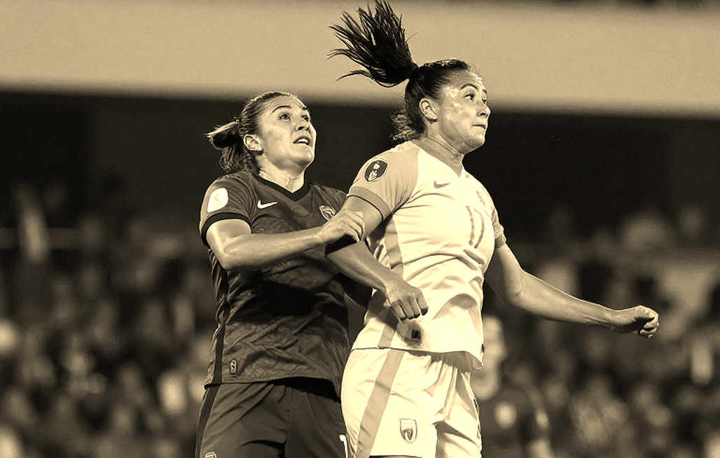 Cho mượn kèm nghĩa vụ mua đứt: Cách V-League tự đốt tương lai của chính mình