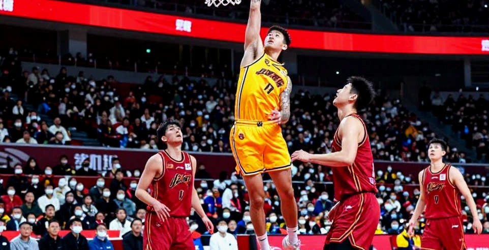 NBA Ra Mắt Bộ Sưu Tập Đặc Biệt Pacers và Nuggets Với Mặt Nạ Đấu Vật Tự Do Cho Trận Đấu Tại Mexico
