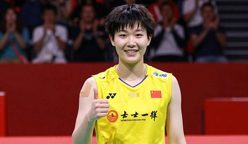 Giải cầu lông trẻ thế giới 2026: Ấn Độ, thể thức 3×55 và trận play-off có thể gặp Indonesia