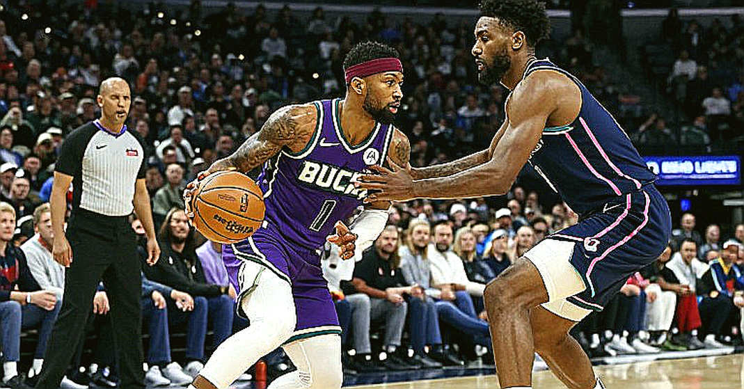 Evan Fournier và sự ra đi của Thomas Walkup: Vết nứt đầu tiên trong cỗ máy vô địch Olympiacos