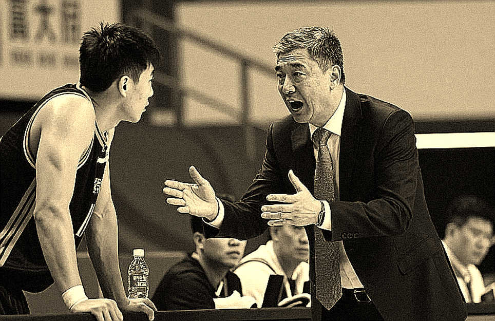 Beşiktaş ký Scottie Wilbekin: Canh bạc 33 tuổi giữa khoảng trống dữ liệu