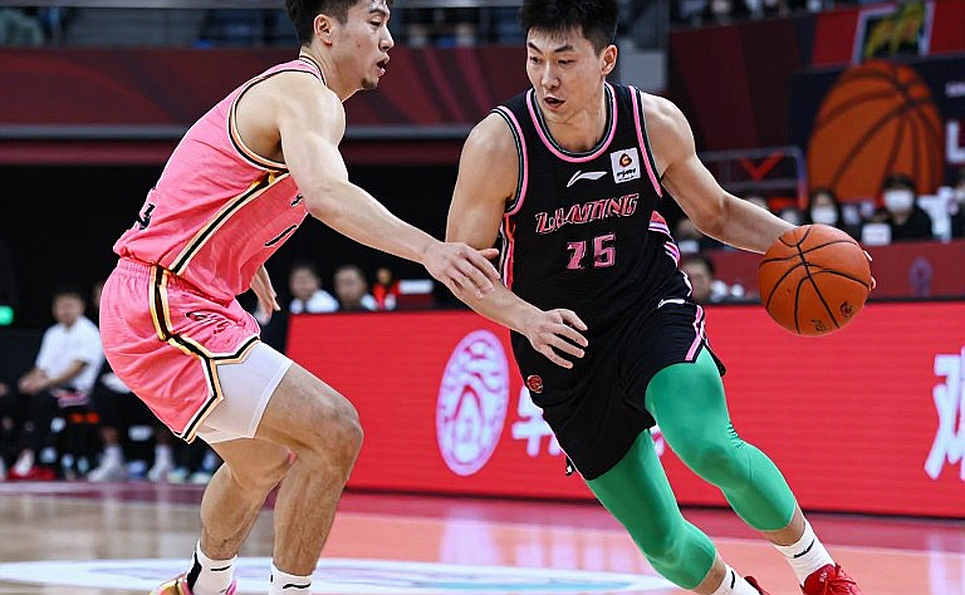 Cửa sổ chuyển nhượng NBA khép lại: Ai đang kiểm soát nhịp trận đấu?