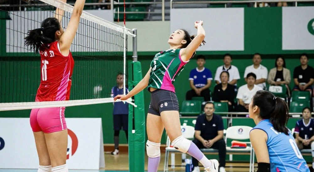 Thổ Nhĩ Kỳ và World Championship 2027: vị trí thứ 6 đáng giá ở chỗ nào