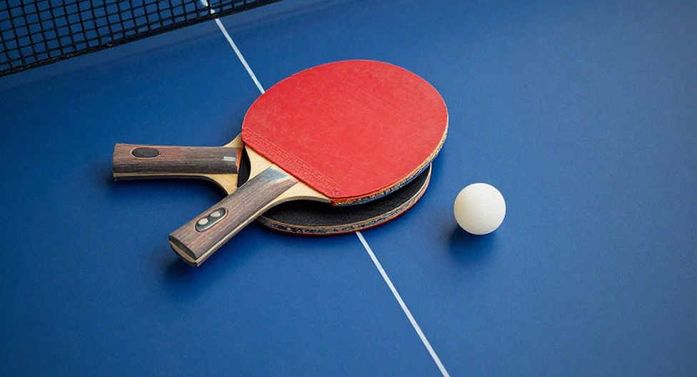 Table Tennis England lập kỷ lục suất học viện DiSE: 18 gương mặt mới cho chu kỳ 2026-28