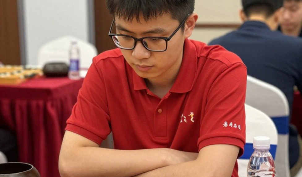 VCT 2027: Riot trả tiền cho bước tiến, không trả cho sự tồn tại