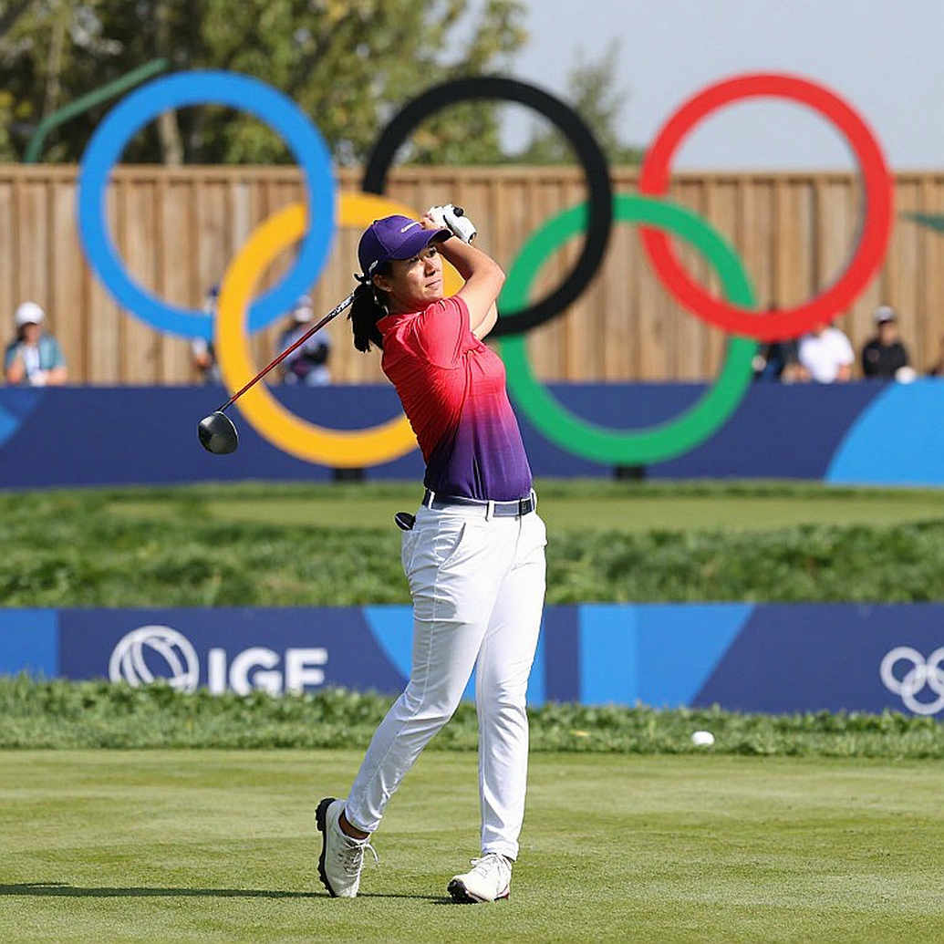 Ba sự kiện đội tuyển trong một tháng Chín: golf thế giới đang viết lại lịch mùa