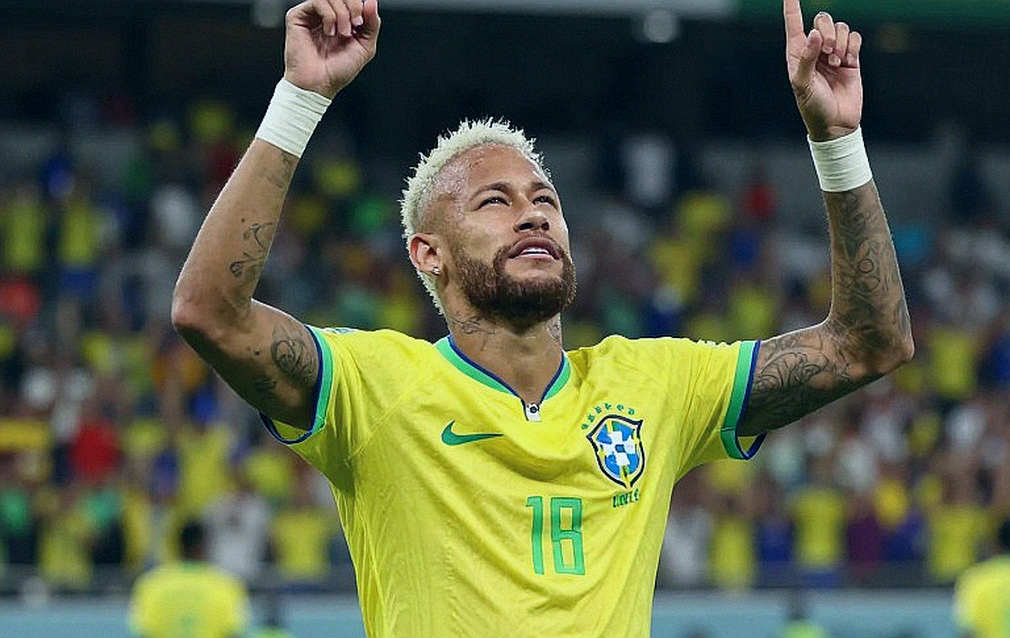 Án treo giò 1-6 tháng của Ronaldo và cái giá của một nguồn tin không tên