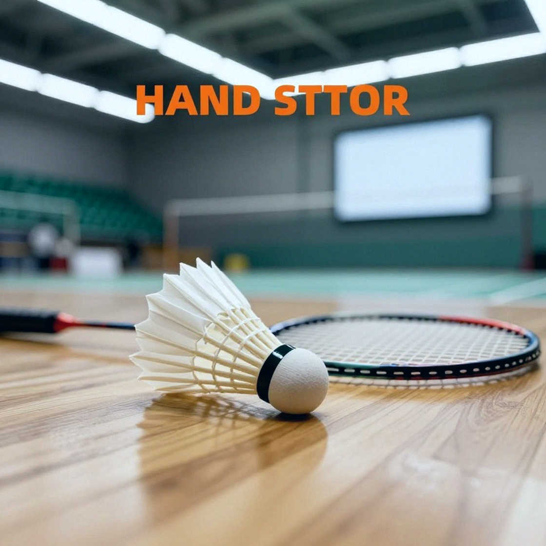 Quyền esports ASIAD 20 về tay VIRESA: Thương vụ không huy chương định hình cả nền công nghiệp