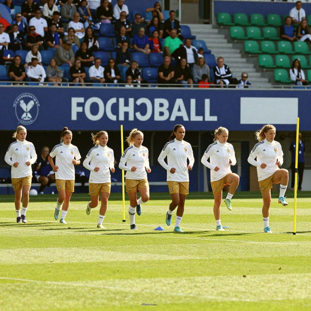 AFC khen Quang Hải bằng tính từ, Asian Cup 2027 sẽ hỏi anh bằng phút thi đấu