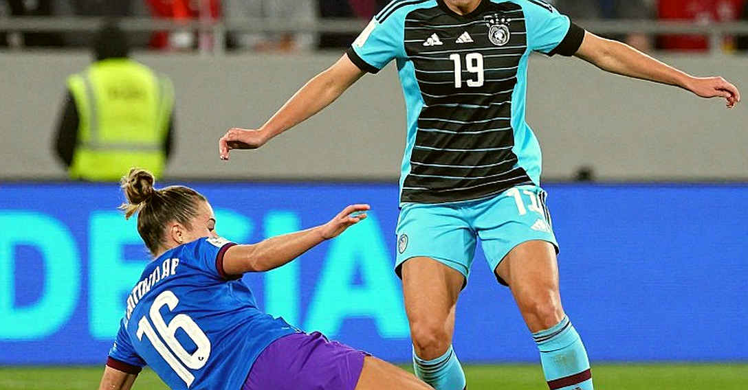 U23 Việt Nam mở màn ASIAD 20 gặp Kuwait: thời gian chuẩn bị là đối thủ lớn nhất