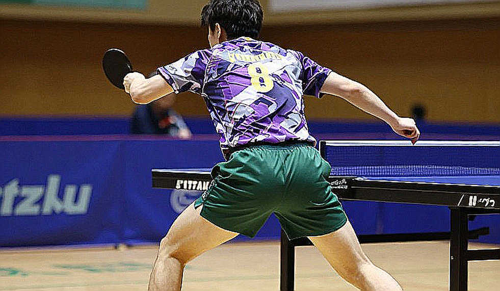 Belgium Open 2026: Cú đúp U21 của Bồ Đào Nha và khoảng cách nằm giữa hai bậc đấu