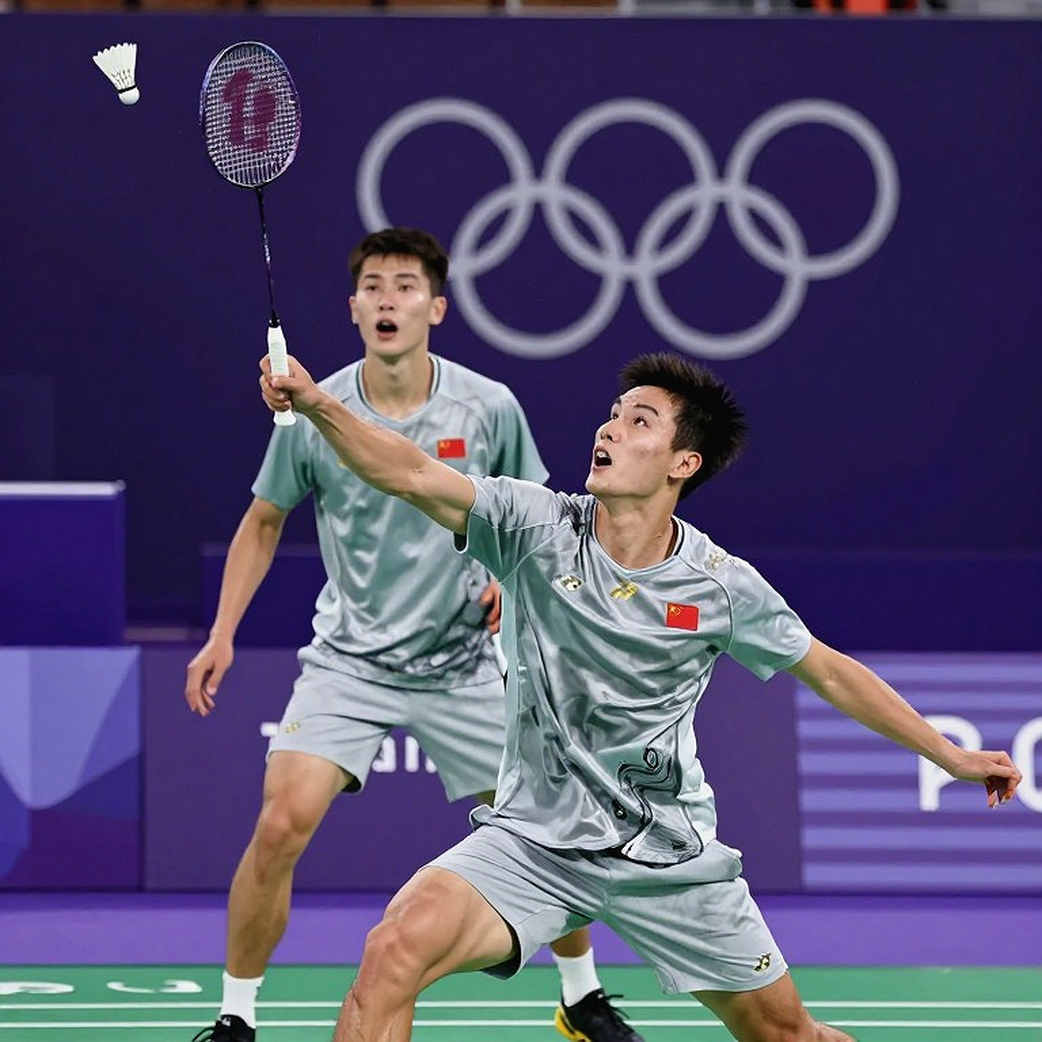 Sindhu thắng game một 21-11 rồi thua ngược Chen Yufei ở tứ kết Asian Games 2026: bản đồ 122 giây và hai cụm điểm không lấy lại được