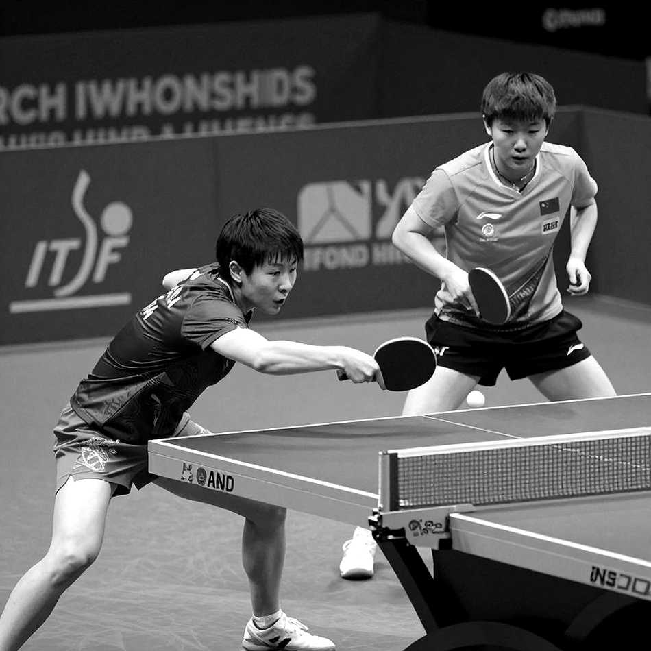 LAINE và PINTO giúp Bồ Đào Nha thâu tóm cú đúp U21 tại Belgium Open 2026: Chiến thắng hay chỉ là bước đệm?