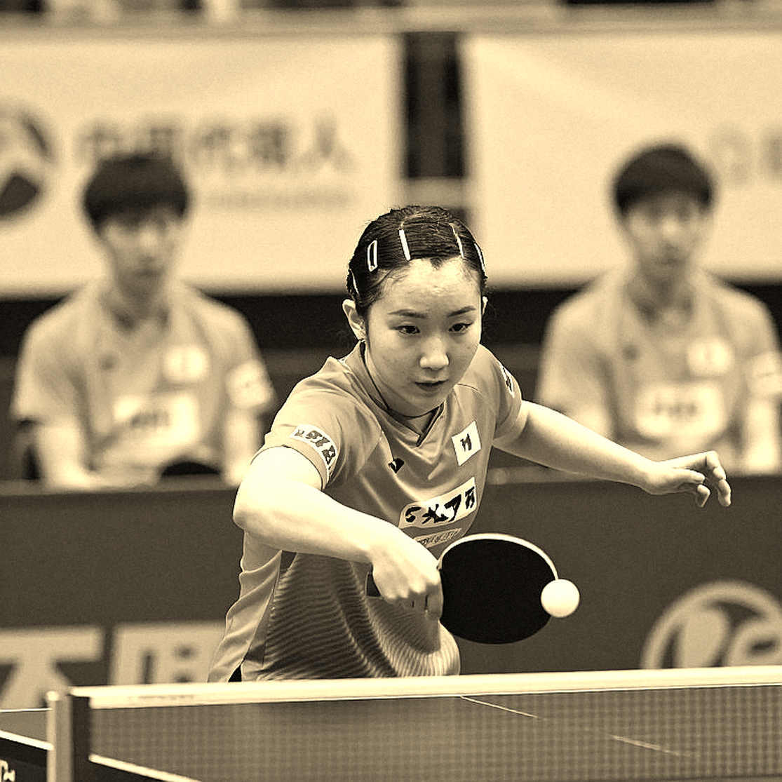 Table Tennis England lập kỷ lục tuyển sinh DiSE 2026-28: 18 suất mới, tổng cộng 36 vận động viên