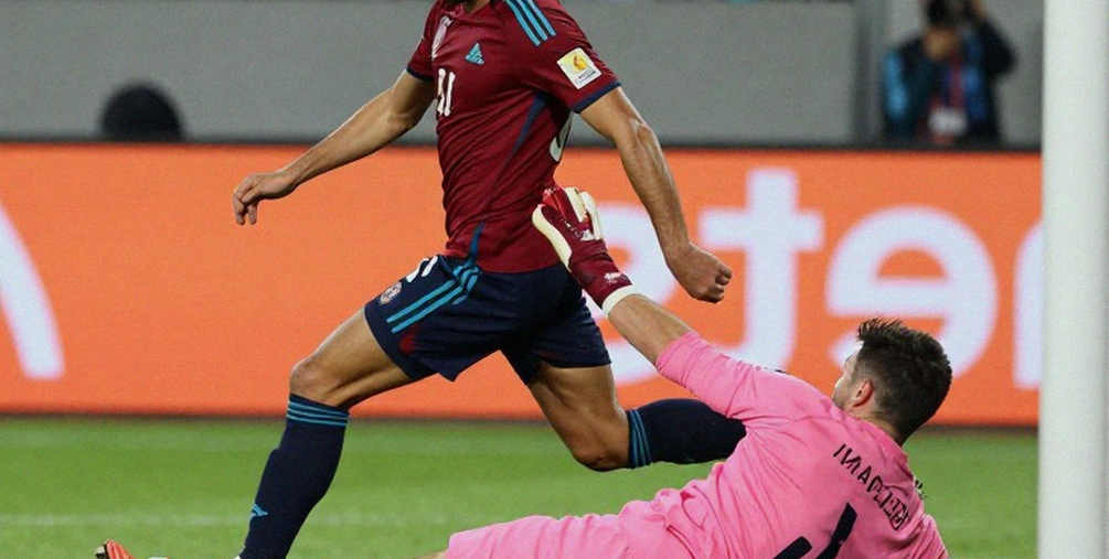 Bóng Đá Việt Nam Sau ASEAN Cup 2026: Những Câu Hỏi Không Nằm Trong Bảng Điểm