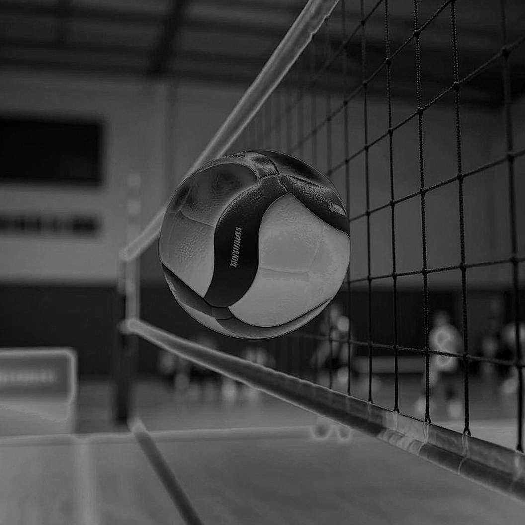 Brazil vô địch Nam Mỹ lần thứ 24: tấm vé Olympic, ca chấn thương của Rosamaria và những con số chưa được kiểm chứng