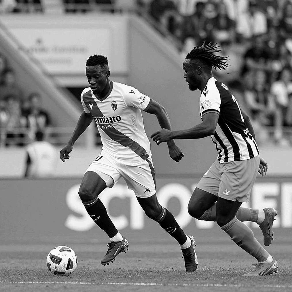 CLB nữ TP Hồ Chí Minh I: Chức vô địch thứ 15 và phép thử thật ở AFC Women's Champions League