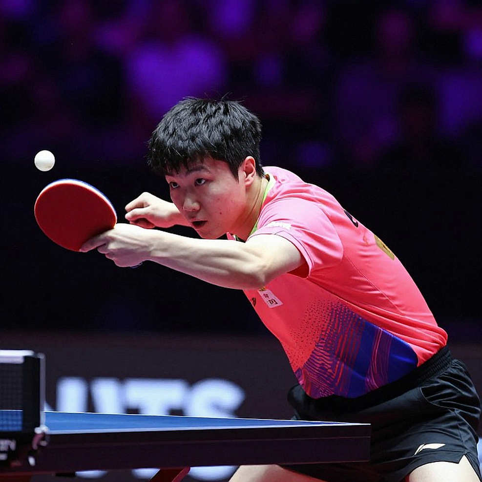 Czech Open 2026 tại Pilsen: Đọc bảng hạt giống trẻ châu Âu từ tầng nền