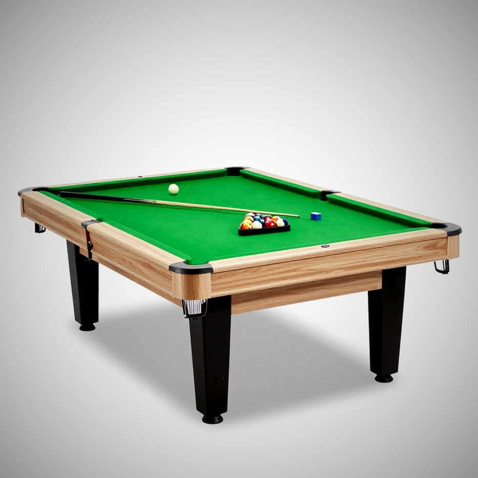 Chalkgate ở Đà Nẵng: khi một lớp phấn mỏng quyết định cuộc marathon 120 rack giữa Jayson Shaw và Dương Quốc Hoàng