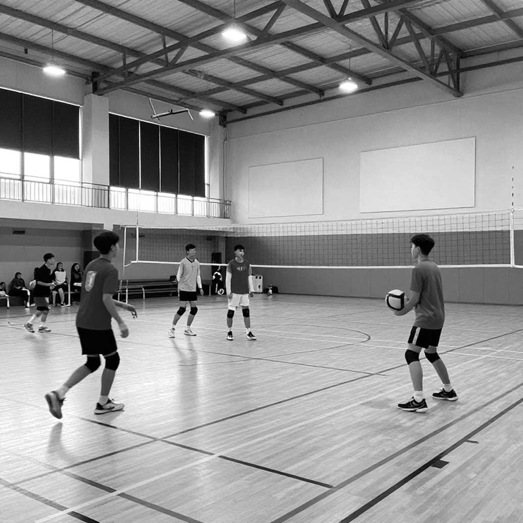 Bóng chuyền nữ Việt Nam: điểm gãy nằm ở tỷ lệ sideout, không phải chiều cao