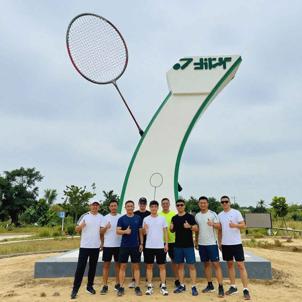 Sổ thưởng HCV cầu mây ASIAD 20: hai tầng chi trả, ba vận động viên, một khoảng cách