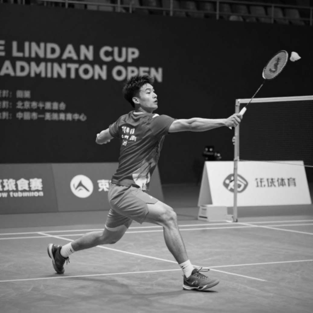 PV Sindhu tại Asian Games 2026: Đường cong suy giảm lộ diện trước cả tấm huy chương