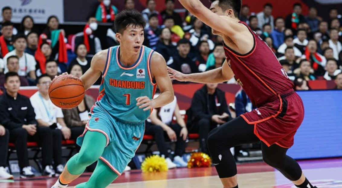 George Russell thừa nhận thua Kimi Antonelli: Bên trong cuộc đảo chiều quyền lực ở Mercedes mùa giải 2026
