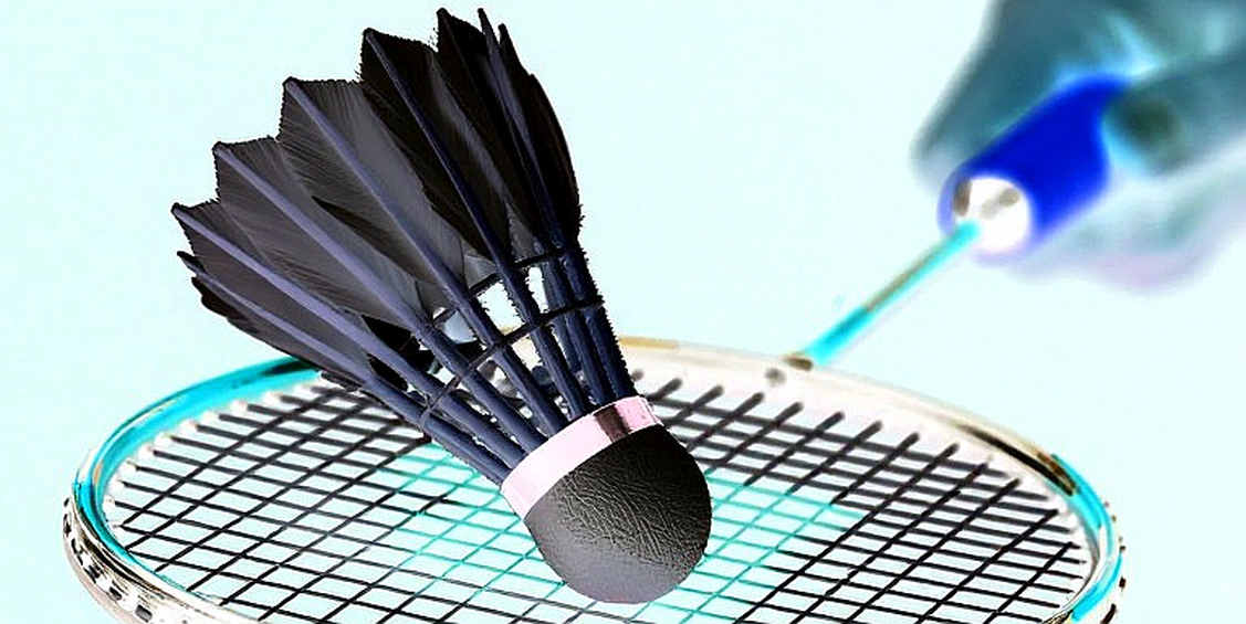 Asian Games 2026: Lộ trình của Ấn Độ tới chung kết đồng đội nam cầu lông và hai dòng dữ liệu không khớp