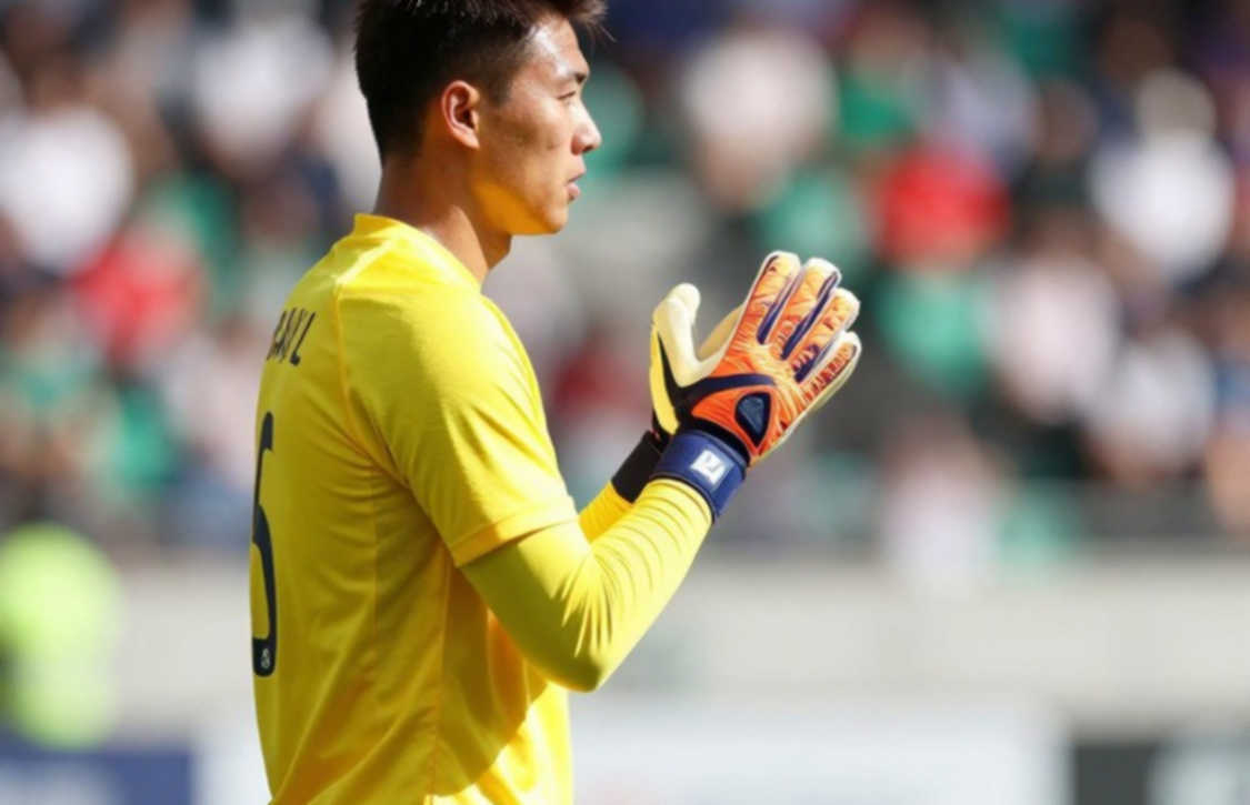 Việt Nam 1-0 Philippines, Thái Lan 4-0 Pakistan: cùng ba điểm, khác một trời hao tổn