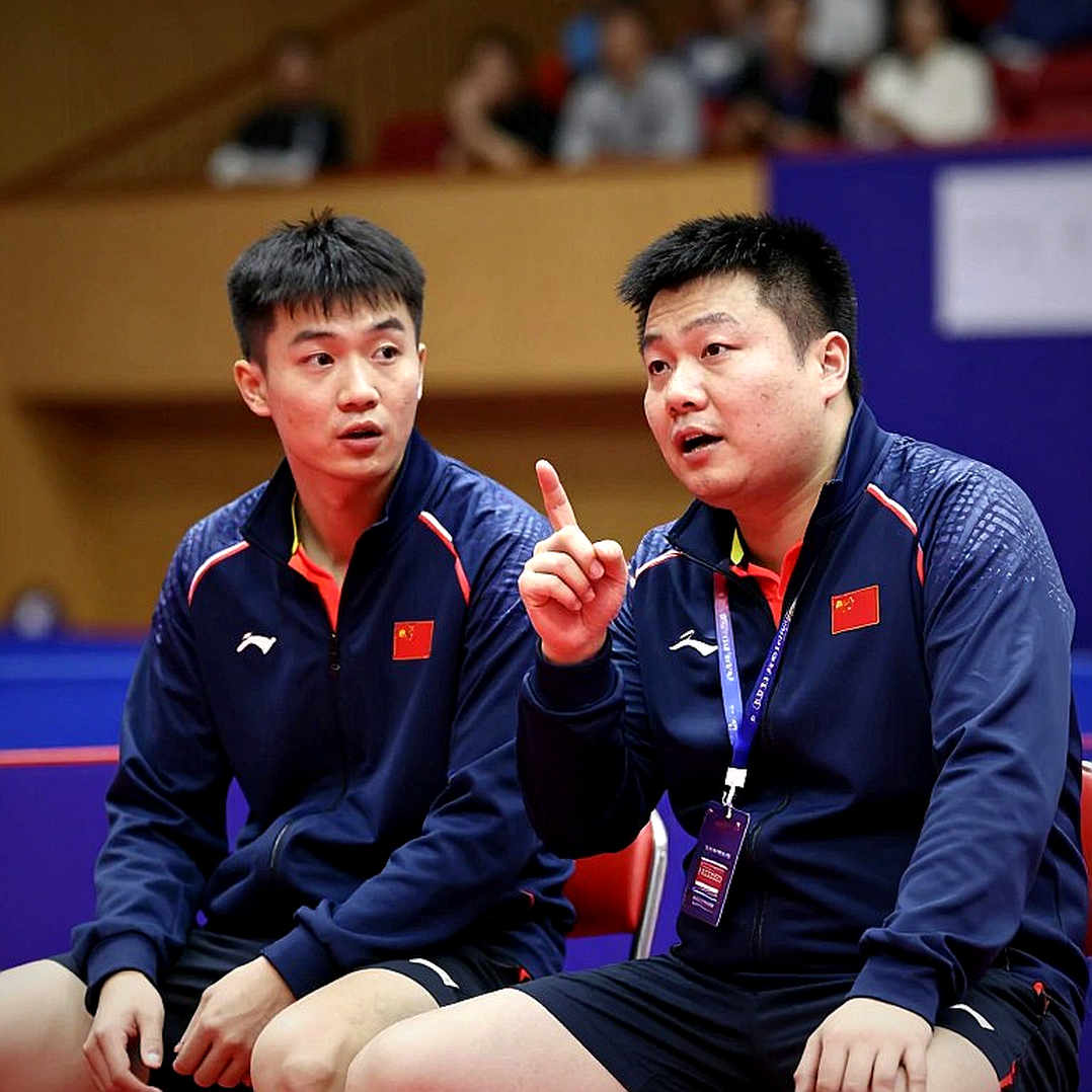 Incheon 2026: Tấm vé mở màn của cầu lông nữ Ấn Độ và điều tờ lịch thi đấu không nói