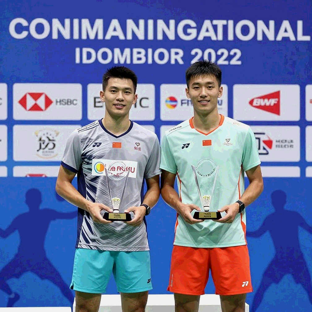 Cuộc đua điểm BWF: Khi bảng xếp hạng cầu lông trở thành bài toán tài chính
