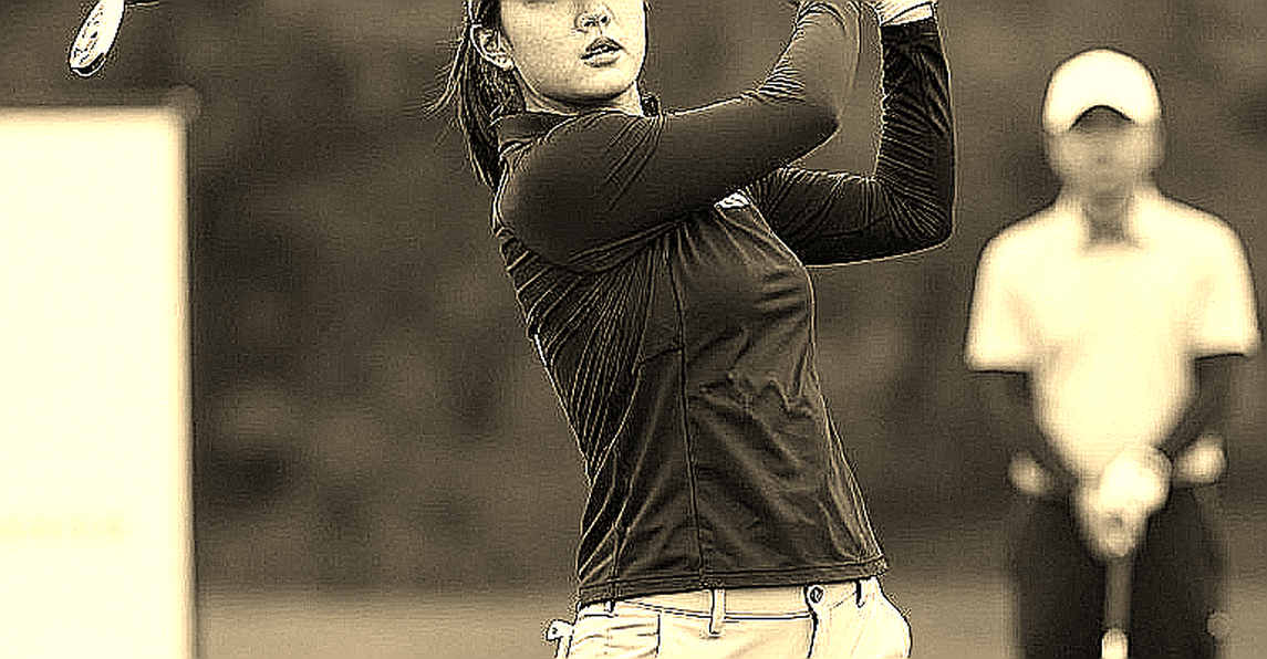 Strokes Gained và khoảng trống sau bảng số liệu: điều dữ liệu golf không đo được