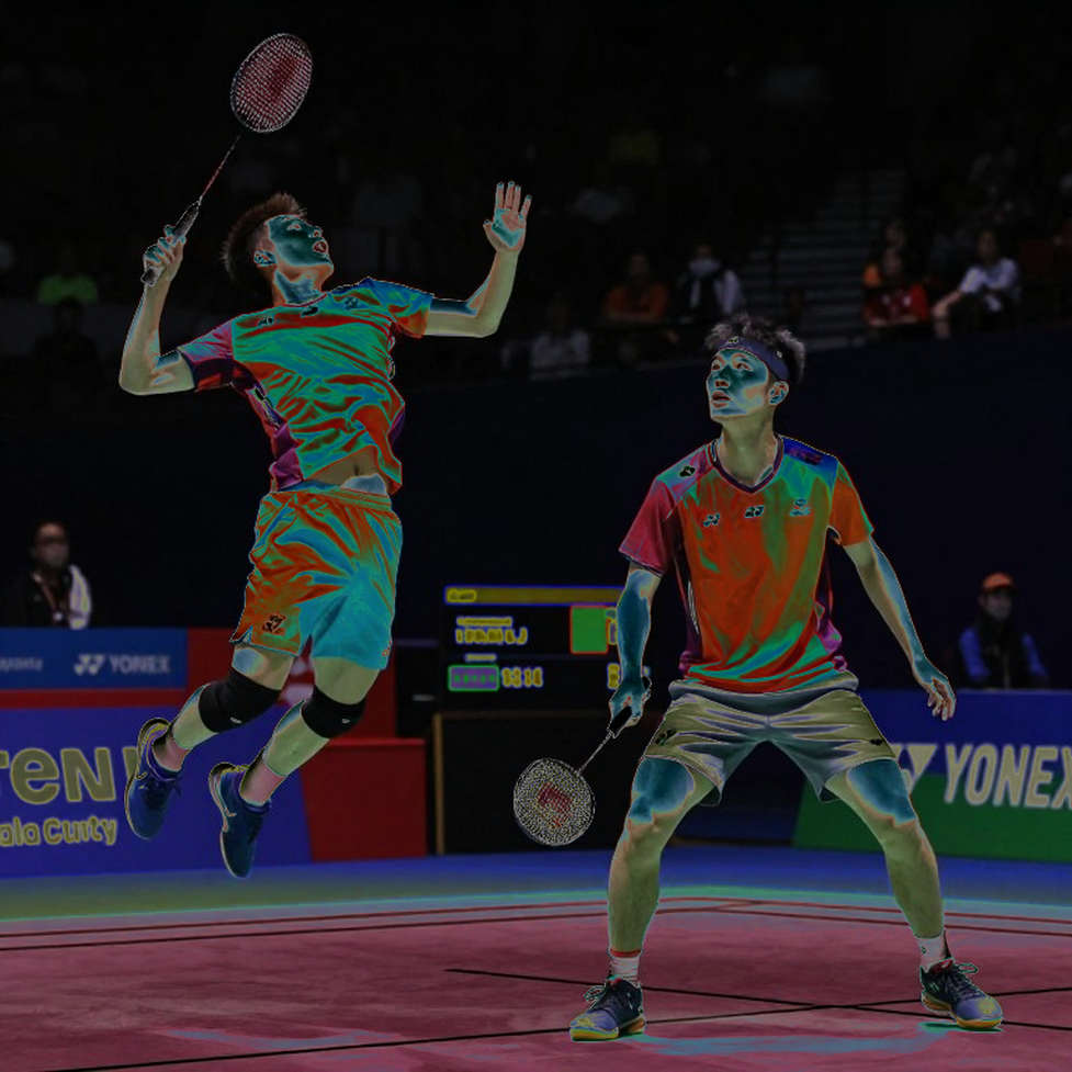 Cầu lông Ấn Độ tại Asian Games 2026: Vết nứt của một nền thể thao chỉ có một trụ