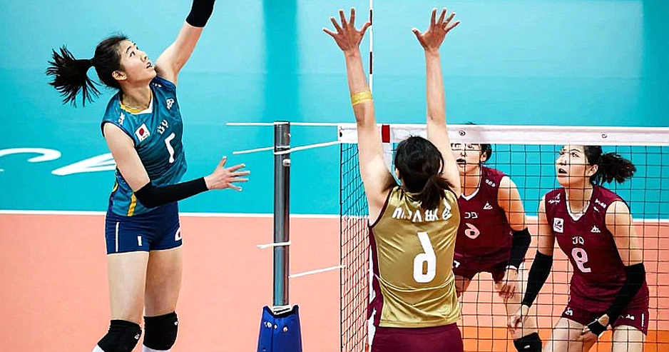 Estonia hạ Phần Lan 3-2 tại Tampere: Bảng C khép lại bằng một nghịch lý