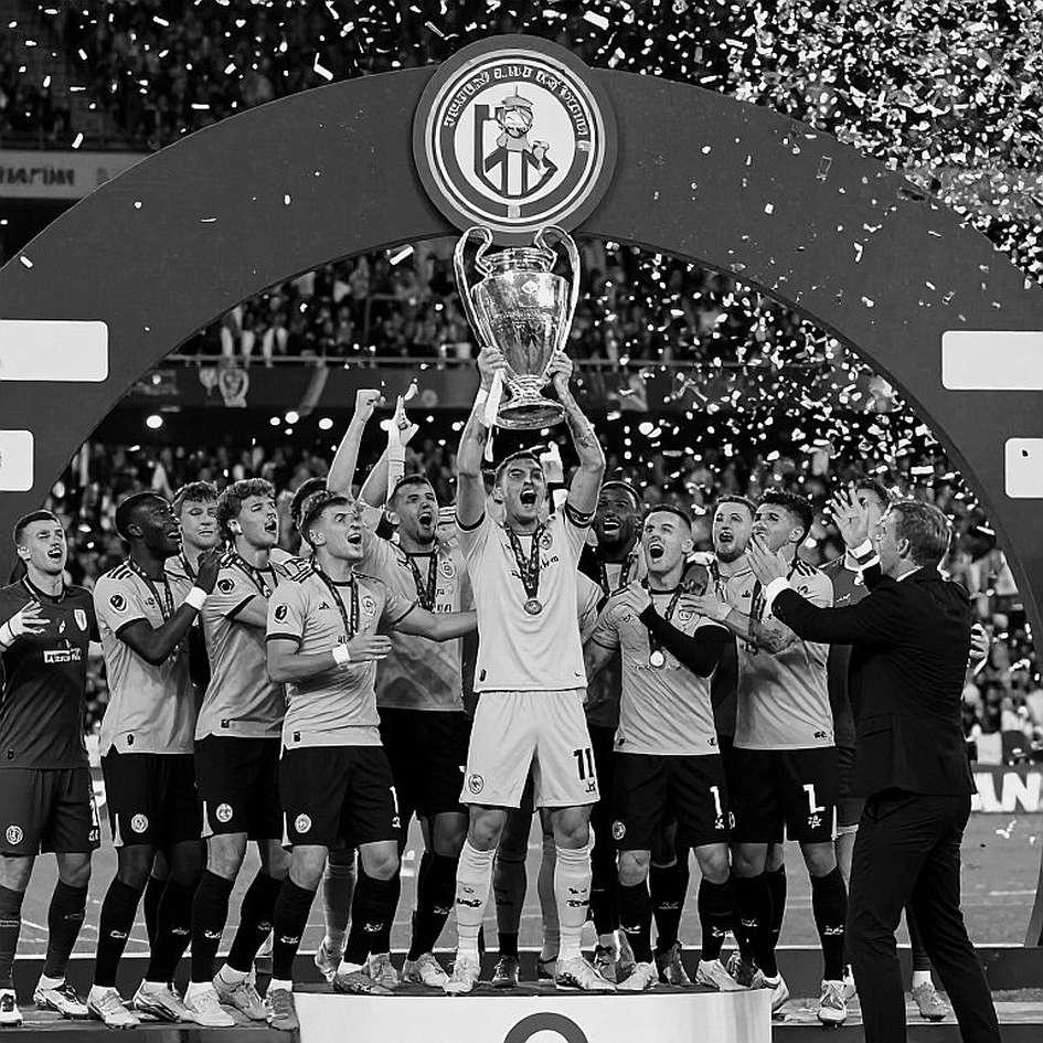 Liverpool mất Isak lẫn Gakpo trước đại chiến Man City: Bài kiểm tra cho Koumas và chiều sâu đội hình