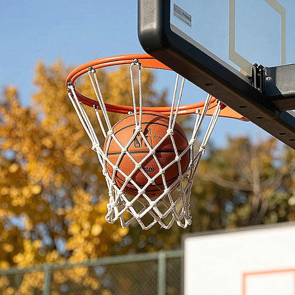 Wembanyama, 1 triệu lượt đăng ký vé và sổ sách châu Âu của NBA