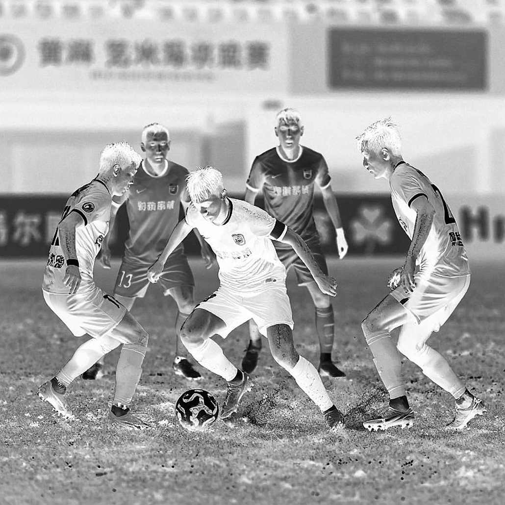 Quả bóng vàng 2026: Harry Kane chạm đỉnh, Lamine Yamal giữ ngôi Cầu thủ trẻ xuất sắc nhất