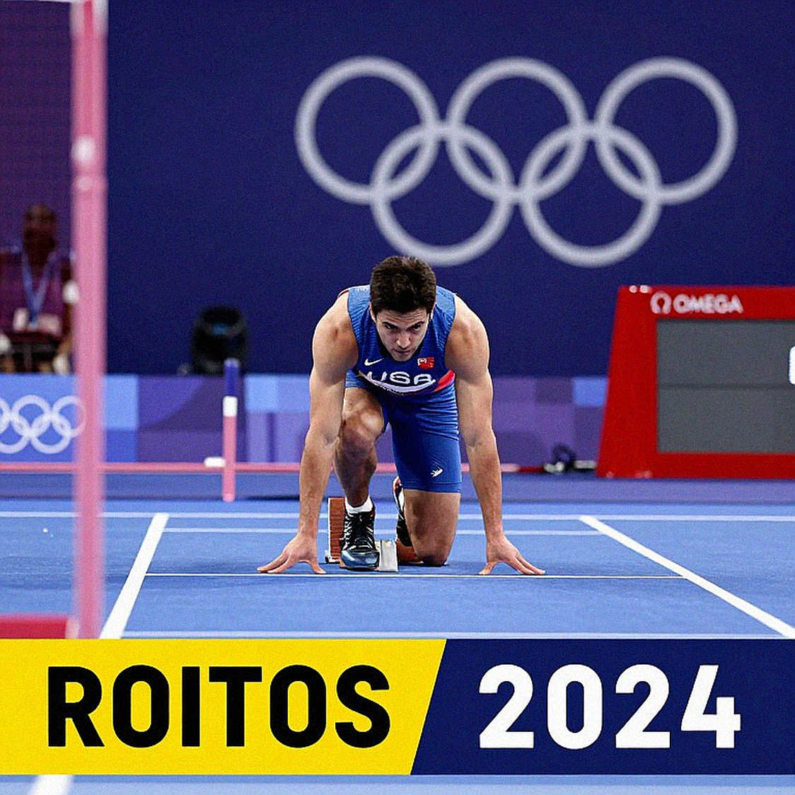 Ấn Độ 3-0 Kazakhstan tại Asian Games 2026: chiến thắng khép lại trước khi câu hỏi khó nhất được đặt ra