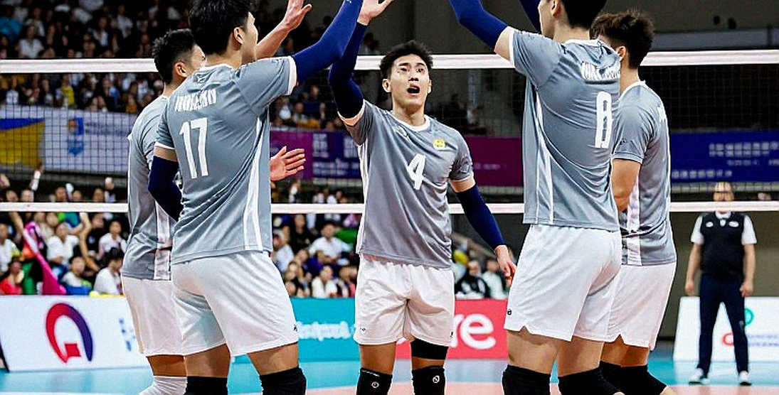 Binh chủng Thông tin vô địch bóng chuyền nữ quốc gia sau 5 năm: chức vô địch thứ 13 và những gì tỷ số 3-1 giấu lại