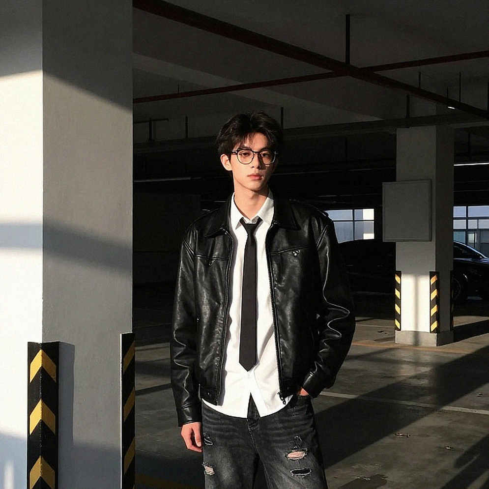 Sasipaporn Janthawisut tại Thanh Hóa: chuỗi 8 - 0 - 18 điểm và lỗ hổng nằm ở đường chuyền một