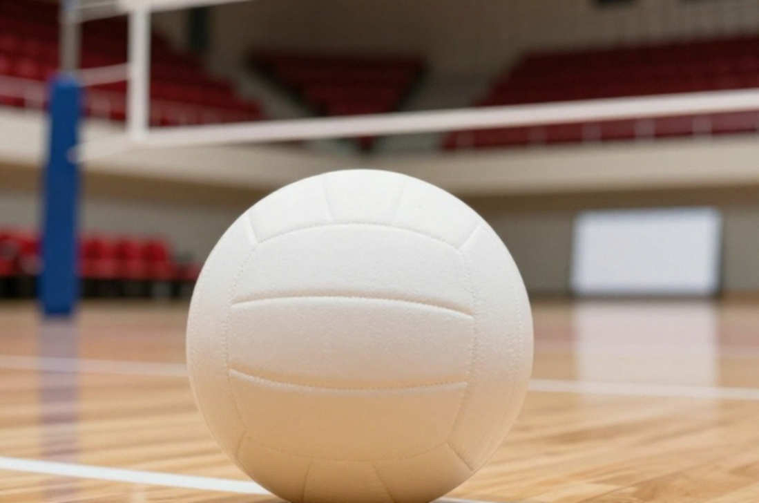 Kentucky hạ Louisville 3-1 trong derby Bluegrass: Brooklyn DeLeye 22 điểm, Morgan Gaerte 20 điểm và hiệp hai 29-27 làm lộ giới hạn của mô hình tấn công một chốt