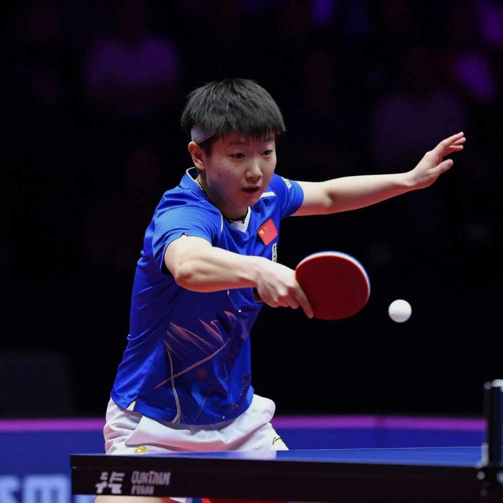 Cadet BCL 2026/27: 260 đội, 780 suất đấu và khoản đầu tư vào bề rộng