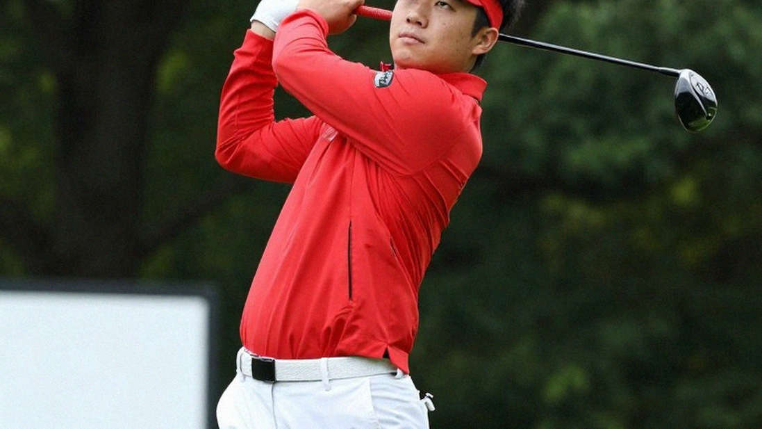 78-77 ở Wentworth: Điều bảng điểm của Jon Rahm nói, và điều nó từ chối nói