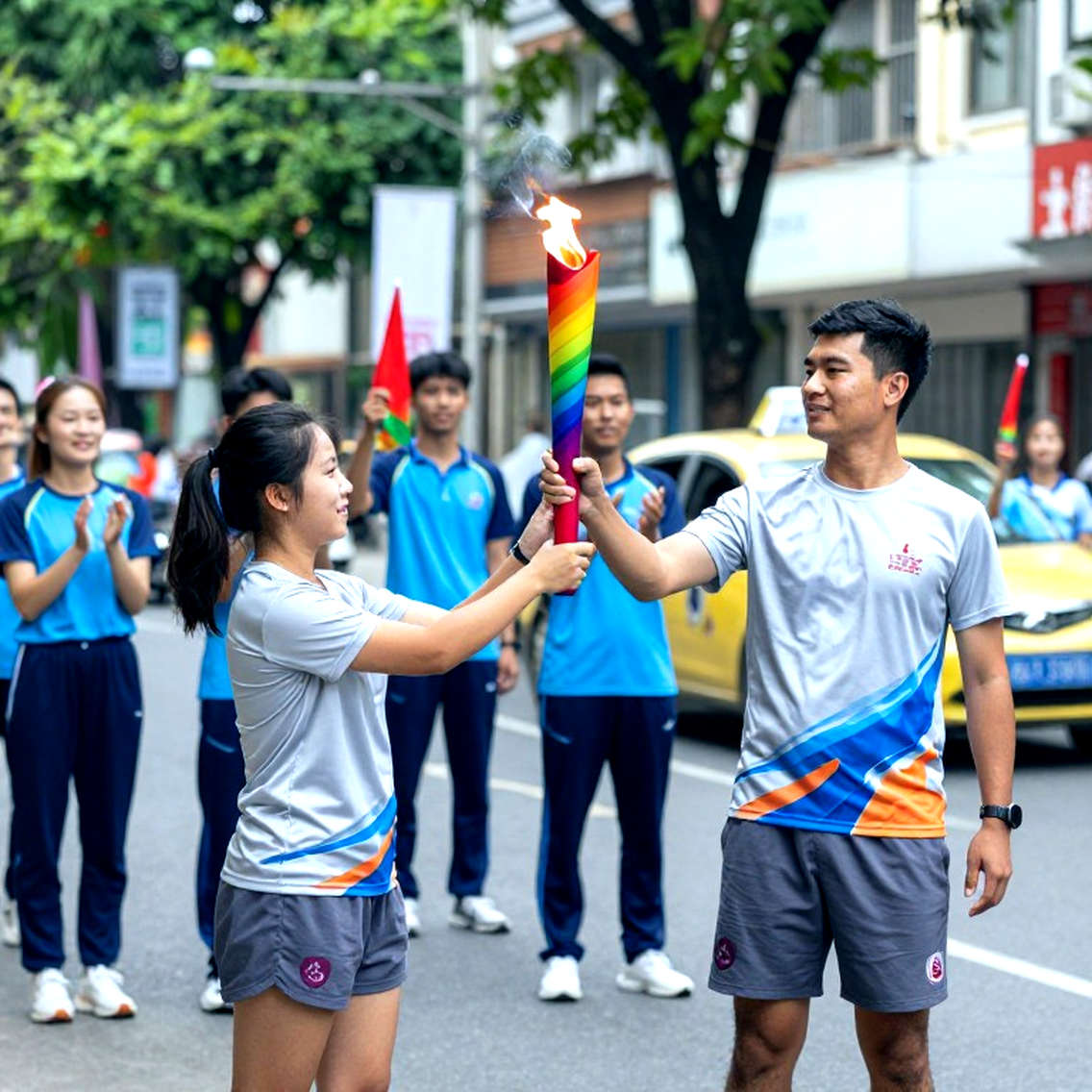Những bắp cơ không ký biên bản: Cửa sổ FIFA và câu hỏi ai thực sự trả giá